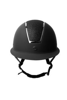 Kask Monarch II Metallic Gliter